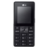 Unlock LG KG328 Phone