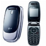 Unlock LG KG370 Phone