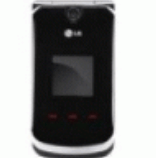 Unlock LG KG818 Phone
