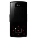 Unlock LG KG90 Phone
