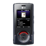 Unlock LG KM500 Phone