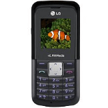 Unlock LG KP106 Phone