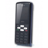 Unlock LG KP115 Phone