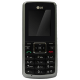 Unlock LG KP135 Phone