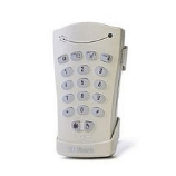 Unlock LG KP140 Phone