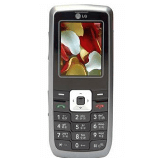 Unlock LG KP199 Phone