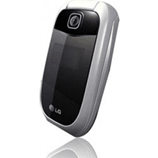 Unlock LG KP202 Phone