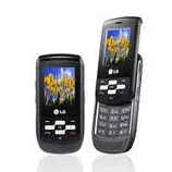 Unlock LG KP206 Phone