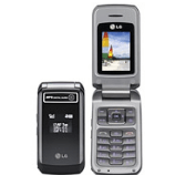 Unlock LG KP215 Phone