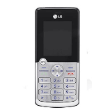 Unlock LG KP220 Phone