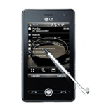 Unlock LG KS20 phone - unlock codes