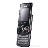 Unlock LG KS500 Phone