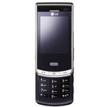 Unlock LG KS750 Phone