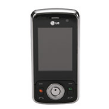 Unlock LG KT520 Phone