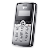 Unlock LG KT615 Phone