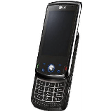 Unlock LG KT770 Phone