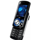 Unlock LG KU400 Phone
