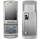 Unlock LG KU970-Shine Phone