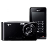 Unlock LG KU990-(Viewty) Phone