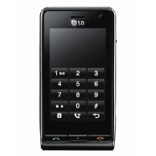Unlock LG KU990i Phone
