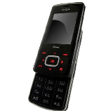 Unlock LG KV5900 Phone