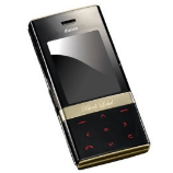 Unlock LG KV6000 Phone