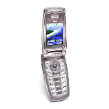 Unlock LG L1200 Phone