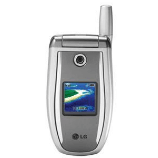 Unlock LG L1400 Phone