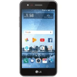 Unlock LG L157BL phone - unlock codes