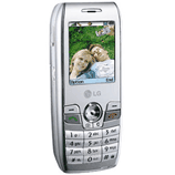 Unlock LG L3100 phone - unlock codes
