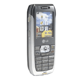 Unlock LG L341i Phone