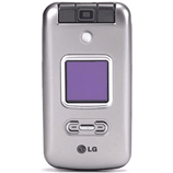 Unlock LG L600V Phone