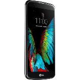 Unlock LG L62VL Phone