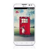 Unlock LG L70 Phone