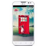 Unlock LG L90 Phone