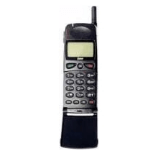 Unlock LG LDP-880A Phone