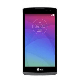 Unlock LG Leon H342I phone - unlock codes
