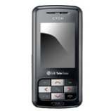 Unlock LG LF1200 Phone