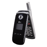 Unlock LG LG240 Phone
