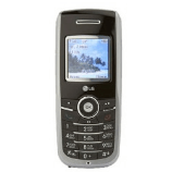 Unlock LG LHD-200 Phone