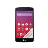 Unlock LG LS660 Phone