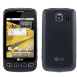 Unlock LG LS670-Optimus-S Phone