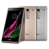 Unlock LG LS675 Phone