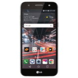 Unlock LG LS7 phone - unlock codes