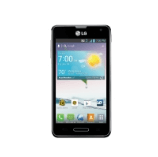 Unlock LG LS720 Phone