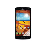 Unlock LG LS740Z phone - unlock codes