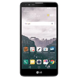 How to SIM unlock LG LS775 phone