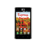 Unlock LG LS860 Phone