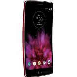Unlock LG LS996 Phone