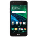 Unlock LG M150 Phone